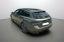 PEUGEOT 508 SW 1.6 225 EAT8 GT CUIR T.O