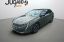 PEUGEOT 508 SW 1.6 225 EAT8 GT CUIR T.O