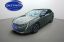 PEUGEOT 508 SW 1.6 225 EAT8 GT CUIR T.O