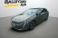 PEUGEOT 508 SW 1.6 225 EAT8 GT CUIR T.O