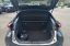 TOYOTA C-HR 1.8 HYBRID 140 DESIGN PLUS