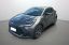 TOYOTA C-HR 1.8 HYBRID 140 DESIGN PLUS