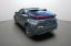 TOYOTA C-HR 1.8 HYBRID 140 DESIGN PLUS