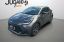TOYOTA C-HR 1.8 HYBRID 140 DESIGN PLUS