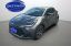 TOYOTA C-HR 1.8 HYBRID 140 DESIGN PLUS