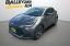 TOYOTA C-HR 1.8 HYBRID 140 DESIGN PLUS