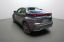 TOYOTA C-HR 1.8 HYBRID 140 DESIGN PLUS