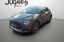 TOYOTA C-HR 1.8 HYBRID 140 DESIGN PLUS