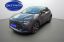 TOYOTA C-HR 1.8 HYBRID 140 DESIGN PLUS