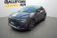 TOYOTA C-HR 1.8 HYBRID 140 DESIGN PLUS