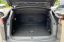 PEUGEOT 3008 1.5 BLUEHDI 130 EAT8 GT