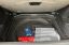PEUGEOT 3008 1.5 BLUEHDI 130 EAT8 GT
