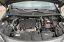 PEUGEOT 3008 1.5 BLUEHDI 130 EAT8 GT
