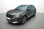 PEUGEOT 3008 1.5 BLUEHDI 130 EAT8 GT