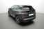 PEUGEOT 3008 1.5 BLUEHDI 130 EAT8 GT