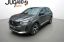 PEUGEOT 3008 1.5 BLUEHDI 130 EAT8 GT