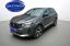 PEUGEOT 3008 1.5 BLUEHDI 130 EAT8 GT