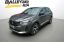 PEUGEOT 3008 1.5 BLUEHDI 130 EAT8 GT
