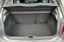 CITROEN C3 1.6 HDI 100 SHINE PACK