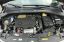CITROEN C3 1.6 HDI 100 SHINE PACK
