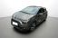 CITROEN C3 1.6 HDI 100 SHINE PACK
