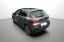 CITROEN C3 1.6 HDI 100 SHINE PACK