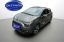 CITROEN C3 1.6 HDI 100 SHINE PACK