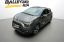 CITROEN C3 1.6 HDI 100 SHINE PACK