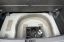 VOLKSWAGEN T-CROSS 1.5 TSI 150 DSG R-LINE