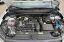 VOLKSWAGEN T-CROSS 1.5 TSI 150 DSG R-LINE