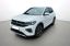 VOLKSWAGEN T-CROSS 1.5 TSI 150 DSG R-LINE