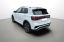 VOLKSWAGEN T-CROSS 1.5 TSI 150 DSG R-LINE