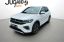 VOLKSWAGEN T-CROSS 1.5 TSI 150 DSG R-LINE