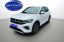 VOLKSWAGEN T-CROSS 1.5 TSI 150 DSG R-LINE