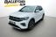 VOLKSWAGEN T-CROSS 1.5 TSI 150 DSG R-LINE