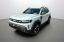 DACIA DUSTER TCE 130 4X4 EXTREME