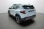 DACIA DUSTER TCE 130 4X4 EXTREME