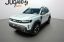 DACIA DUSTER TCE 130 4X4 EXTREME
