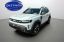 DACIA DUSTER TCE 130 4X4 EXTREME