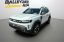 DACIA DUSTER TCE 130 4X4 EXTREME