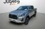 TOYOTA HILUX 2.8 D4-D 204 BVA EXECUTIVE 4PL