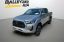 TOYOTA HILUX 2.8 D4-D 204 BVA EXECUTIVE 4PL
