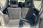 SUZUKI JIMNY 1.5 DDIS 85 4X4