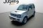 SUZUKI JIMNY 1.5 DDIS 85 4X4