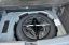 VOLKSWAGEN T-CROSS 1.0 TSI 115 BVM6 LOUNGE