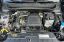 VOLKSWAGEN T-CROSS 1.0 TSI 115 BVM6 LOUNGE