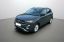 VOLKSWAGEN T-CROSS 1.0 TSI 115 BVM6 LOUNGE