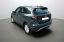 VOLKSWAGEN T-CROSS 1.0 TSI 115 BVM6 LOUNGE