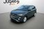 VOLKSWAGEN T-CROSS 1.0 TSI 115 BVM6 LOUNGE