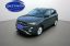 VOLKSWAGEN T-CROSS 1.0 TSI 115 BVM6 LOUNGE